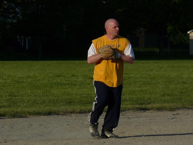 Nikki's (Justin) VS Nikki's (Josh) 05-17-12 289.JPG